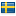 mafraslovakia.sk server is located in Sweden
